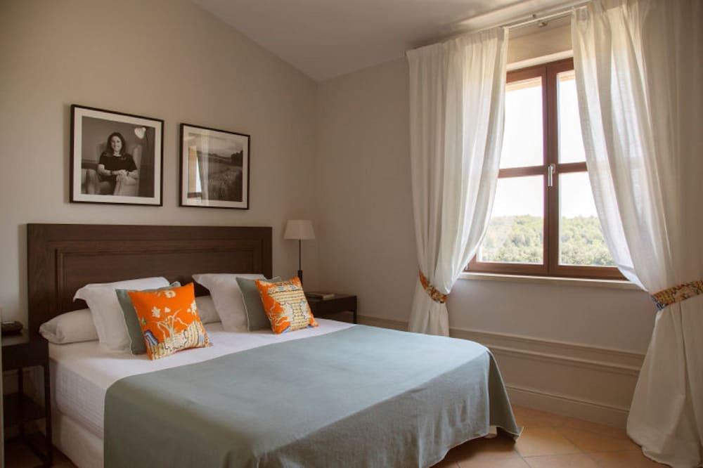 Casa Anamaria Hotel Ollers Exteriér fotografie
